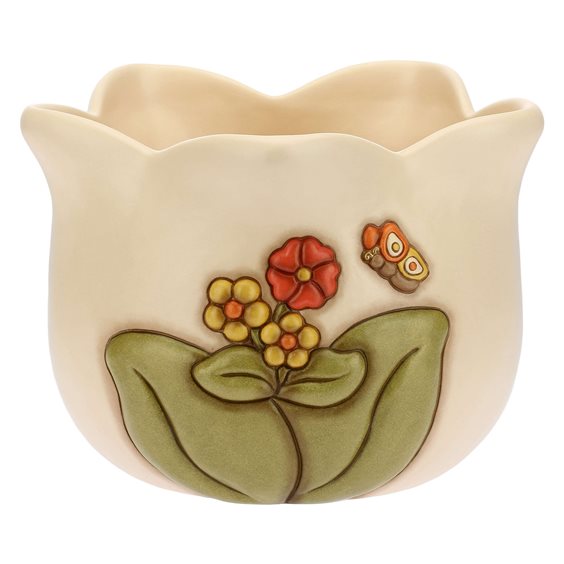 Vaso Thun in Ceramica C2590H90 - C2590H90